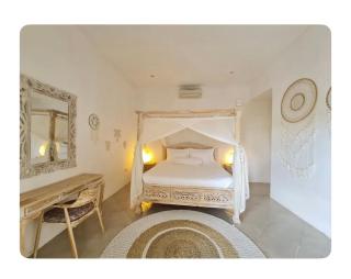 Cozzy room in heart of Canggu#1 - Canggu - 5
