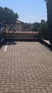 Appartamento Mare 103 - San Remo - 4