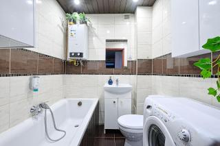 ComfyApartment/L9A - Kattowitz - 1