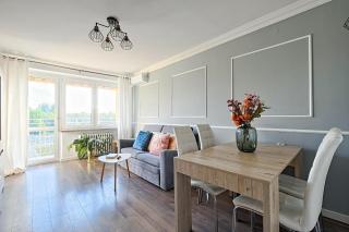ComfyApartment/L9A - Kattowitz - 0