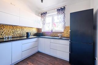 ComfyApartment/L9A - Kattowitz - 4