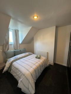 Palace Guesthouse - 2