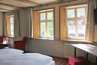 Landgasthof König von Preußen - Helsa - 5