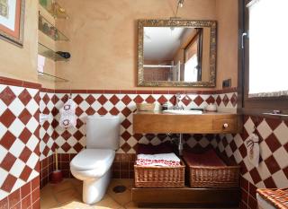 Casa A Bodeira - O Grove - 6