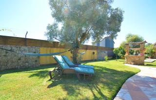 Casa A Bodeira - O Grove - 5