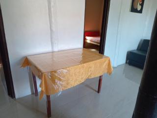 Tavua- Kavika Accommodation - - 2