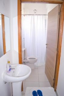 Roma Stays - Sunset 4BR Exquisite Apartment with Pool in Shanzu - Mombasa - 3