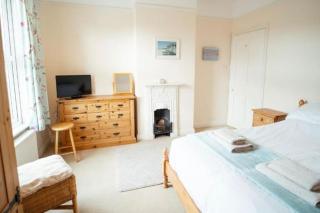 Buckenham Cottage, Cromer - 4