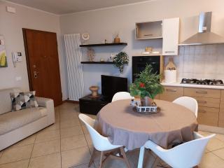 Gelsy House - Montecchio Maggiore - 6