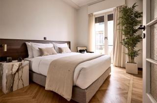 Lime Residences, Syntagma by Aura Homes - Atene - 3