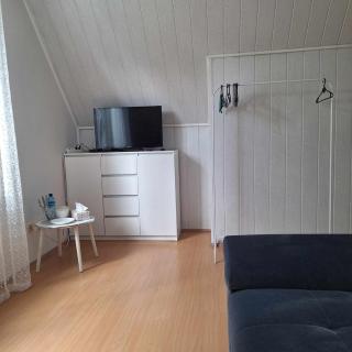 APBpokoje - Augustów - 7