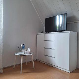APBpokoje - Augustów - 3
