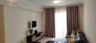 Apartamento Quitéria - Funchal - Funchal - 7