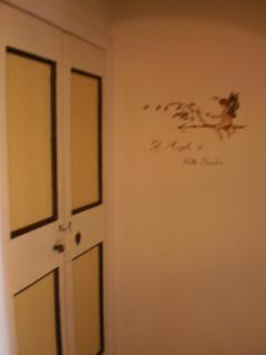 Villa Scuderi - Recanati - 9
