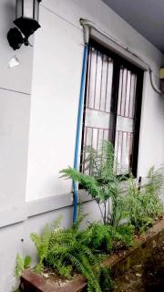 MIC'S GuEST HOUSE - 9