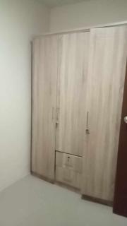 MIC'S GuEST HOUSE - 8