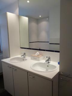 Maison Chantraine - 3