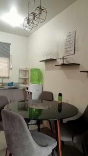MIC'S GuEST HOUSE - 3
