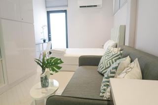 Comfy Studio 2 by Ong Realty - 4