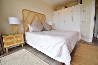 Camian - Struisbaai - 9