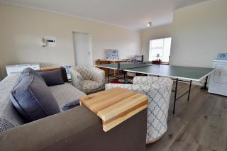 Camian - Struisbaai - 6