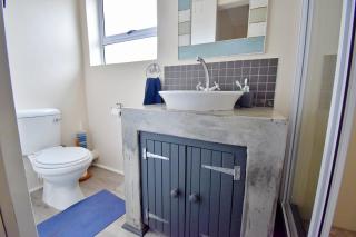 Camian - Struisbaai - 5