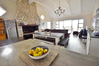 Camian - Struisbaai - 2