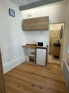 Studio - Chambre Avignon centre - Avignon - 1