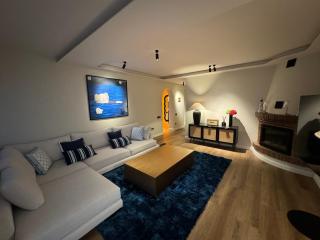 Villa Harmony - Mijas Costa - 0