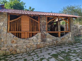 Paradise Guest House - 8