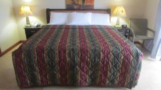 Bojo Beach Resort - 7