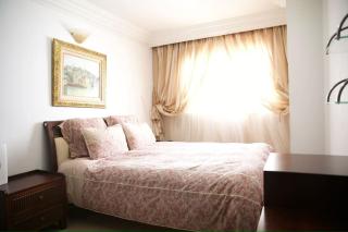 Appartement moderne en plein centre de l'Agdal - Rabat - 3