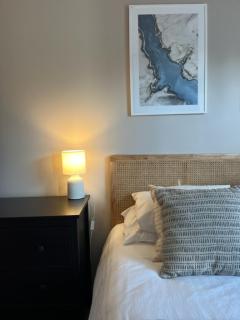 Charming 1 BR apt in town centre - 4