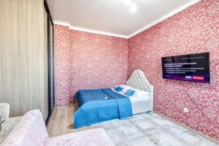 Уютная квартира в центре столицы - Astana - 3