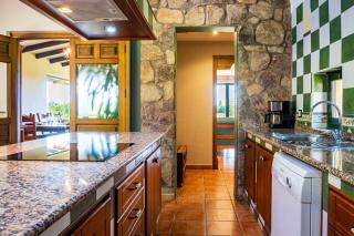 Amaltea - Candeleda - 3