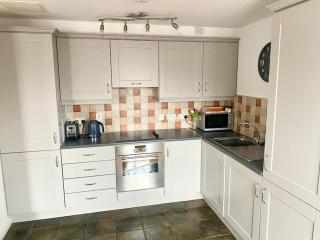 Waterfoot Escape - Newcastle - 5