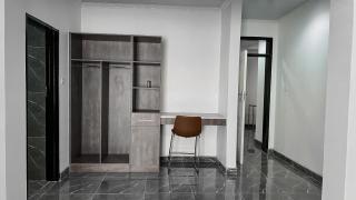 Oakville Lodge - Bulawayo - 8