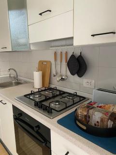 Copacabana house - Catania - 3