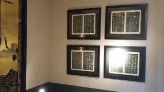 Signature Designers Appartment - Bruxelles - 7