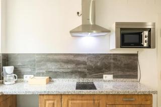Plaza Nueva Central Suite by Valcambre - Sevilla - 5