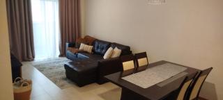 Apartamento Quitéria - Funchal - Funchal - 4