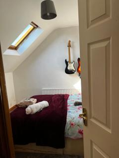 Casa - Newcastle - 1