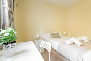 Plaza Nueva Central Suite by Valcambre - Sevilla - 1