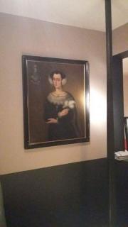 Signature Designers Appartment - Bruxelles - 6