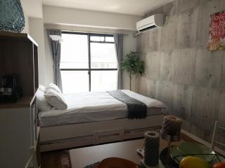 HARMONY HOTEL Urawa - Saitama - 3