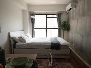 HARMONY HOTEL Urawa - Saitama - 5