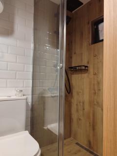 Apartman Ramonda Banja Koviljača - Banja Koviljača - 3