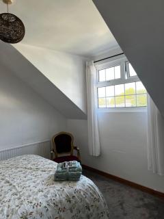 Casa - Newcastle - 2