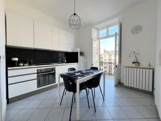 Suite Cernaia - Turim - 5