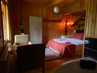 Ağva Green River Hotel - 7